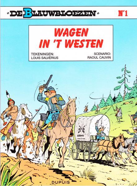 Cover:
Uitvergroten
