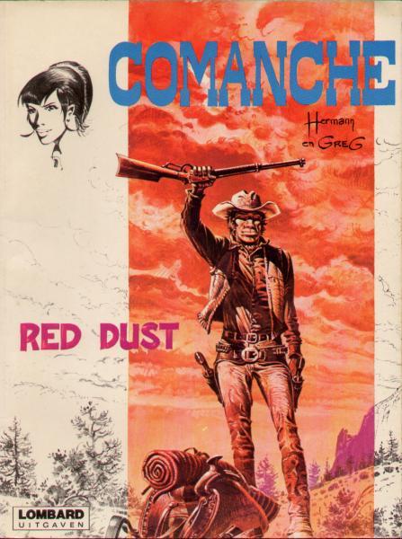 Cover:
Uitvergroten
