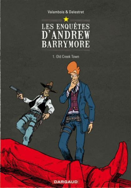 Cover:
Uitvergroten

