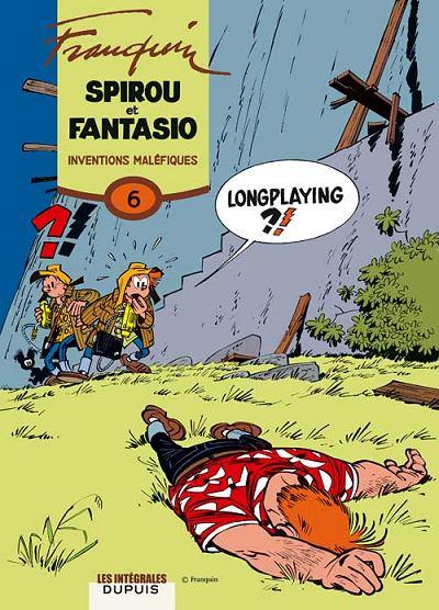 Cover:
Uitvergroten
