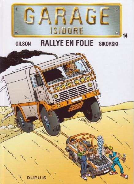 Cover:
Uitvergroten

