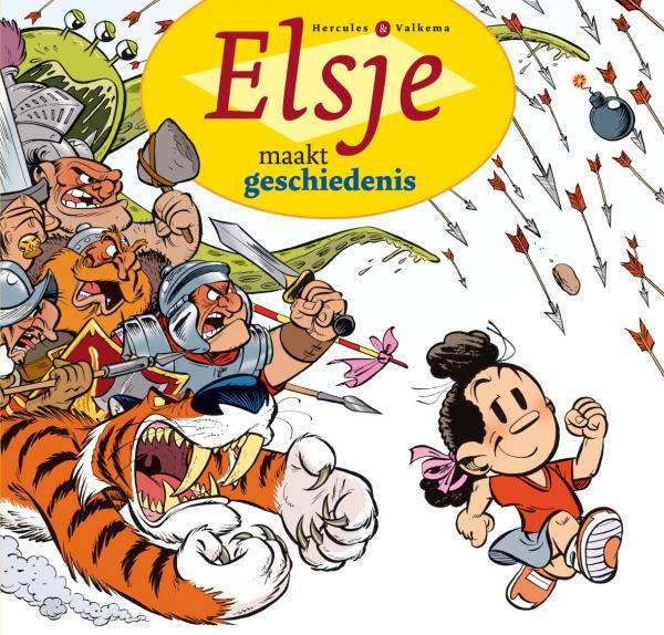 Cover:
Uitvergroten
