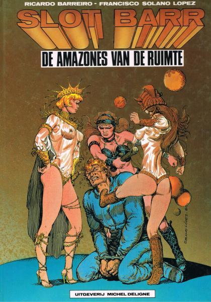 Cover:
Uitvergroten

