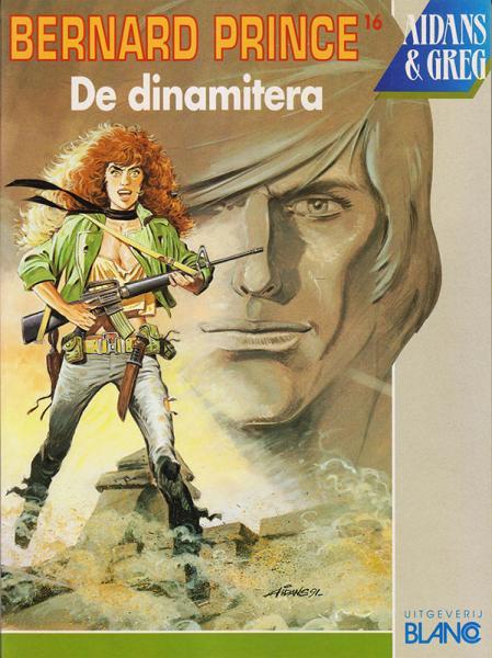 Cover:
Uitvergroten
