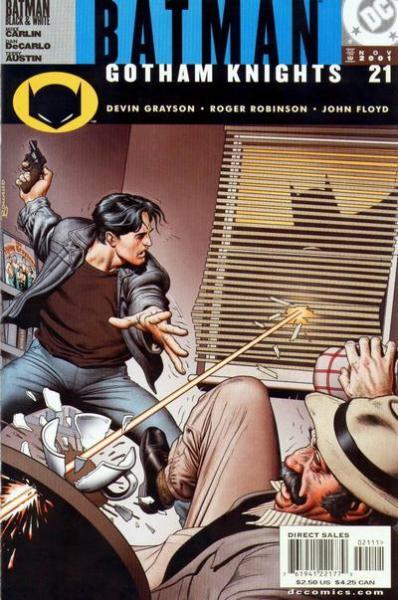 Cover:
Uitvergroten
