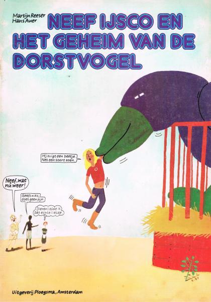 
Uitvergroten
