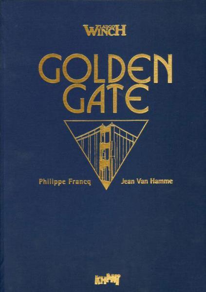 Cover:
Uitvergroten
