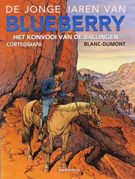 Cover:
Uitvergroten
