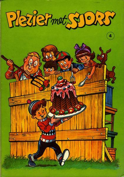 Cover:
Uitvergroten
