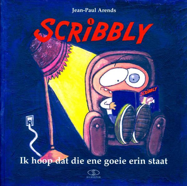 Cover:
Uitvergroten
