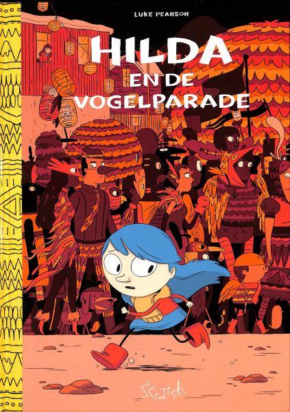 Cover:
Uitvergroten
