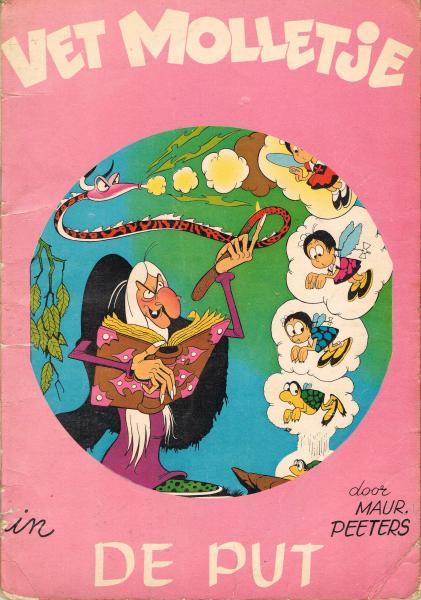 Cover:
Uitvergroten
