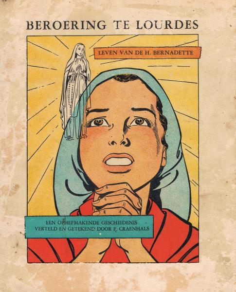 Cover:
Uitvergroten
