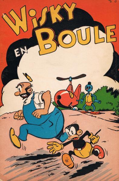 Cover:
Uitvergroten
