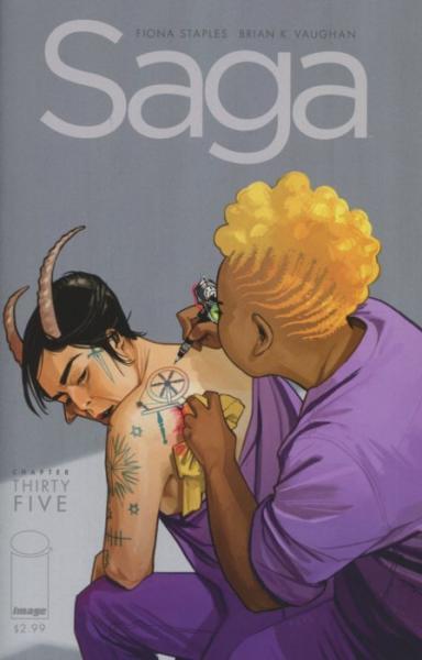 Cover:
Uitvergroten
