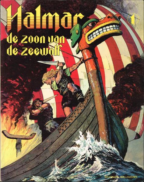 Cover:
Uitvergroten
