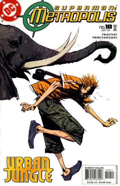 Cover:
Uitvergroten
