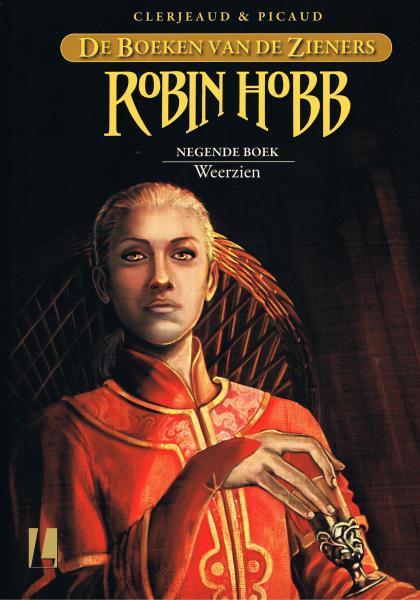 Cover:
