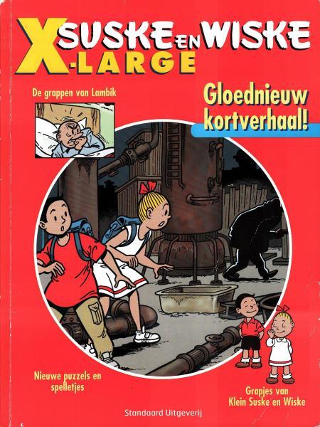 Cover:
Uitvergroten
