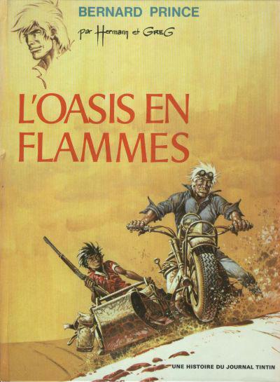 Cover:
Uitvergroten
