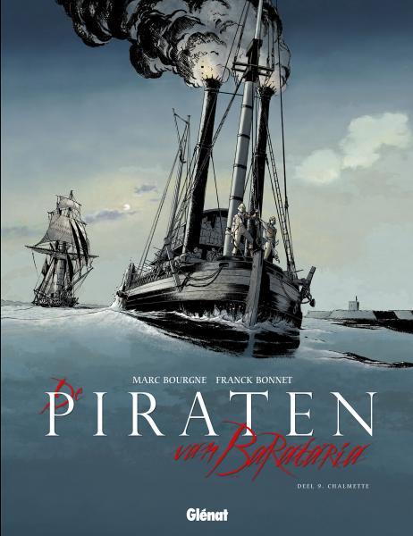 Cover:
Uitvergroten
