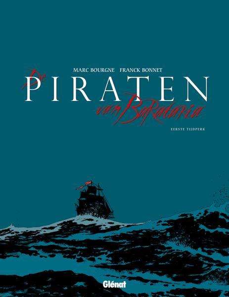Cover:
Uitvergroten
