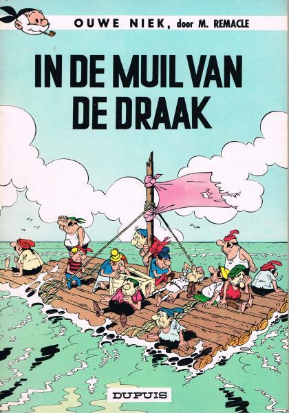 Cover:
Uitvergroten
