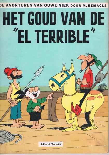 Cover:
Uitvergroten
