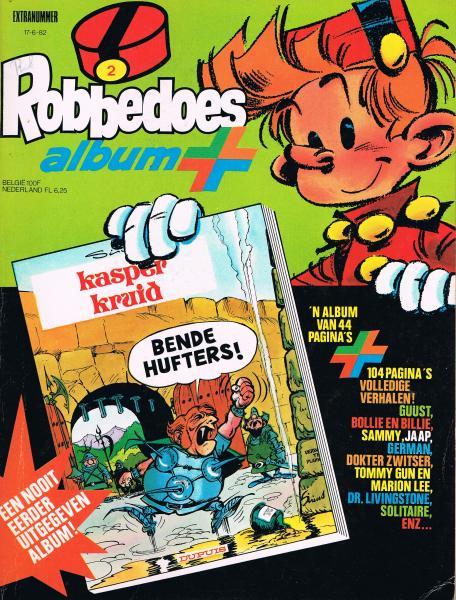 Cover:
Uitvergroten
