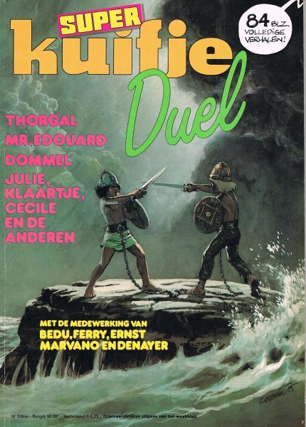 Cover:
Uitvergroten
