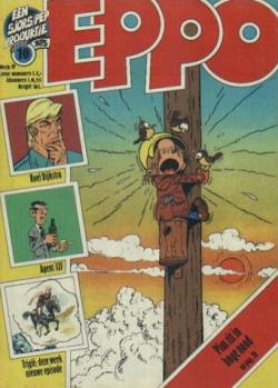 Cover:
Uitvergroten
