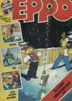 Cover:
Uitvergroten
