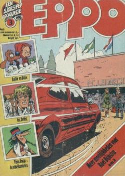 Cover:
Uitvergroten
