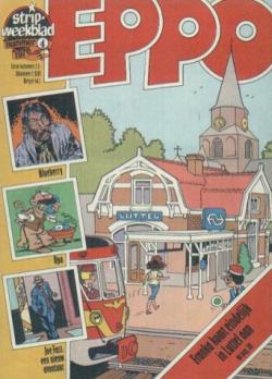 Cover:
Uitvergroten
