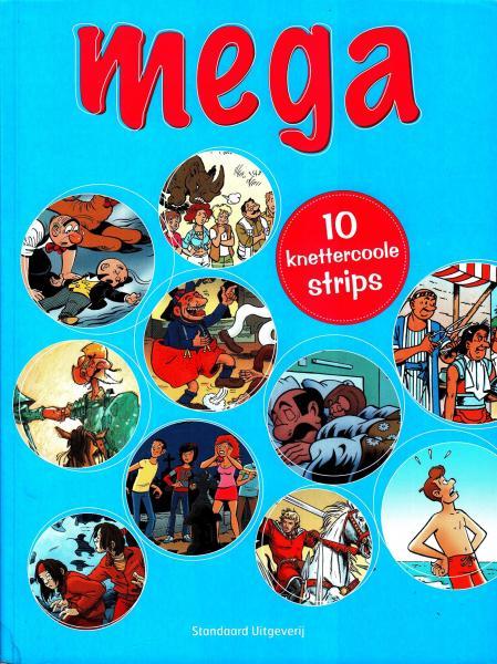 Cover:
Uitvergroten
