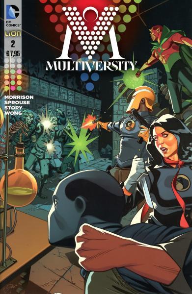 Cover:
Uitvergroten
