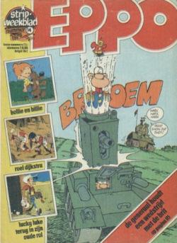 Cover:
Uitvergroten

