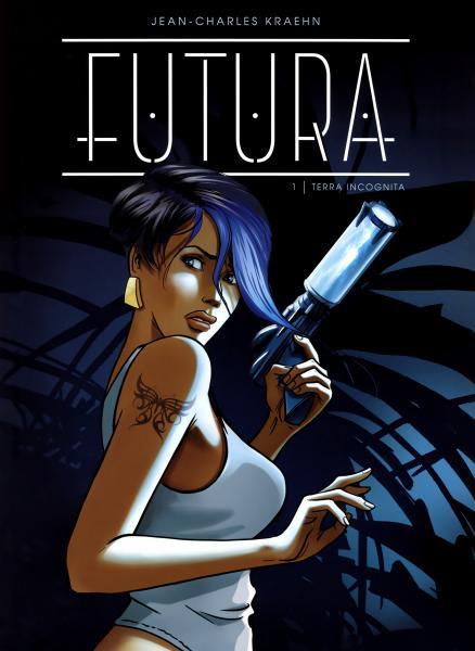 Cover:
