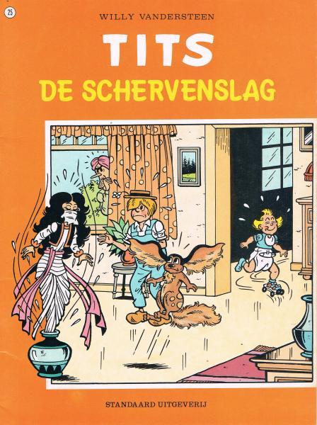 
Uitvergroten
