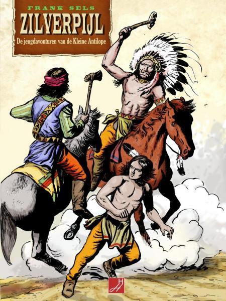 Cover:
Uitvergroten
