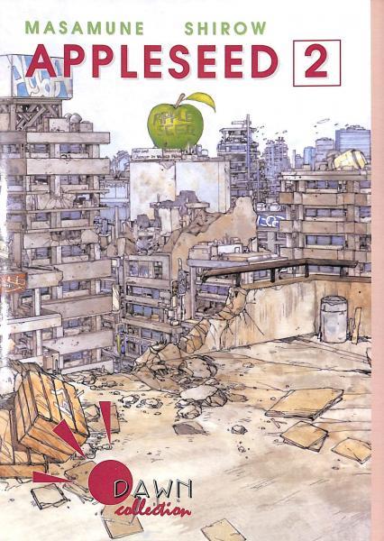 Cover:
Uitvergroten
