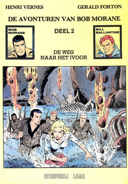 Cover:
Uitvergroten
