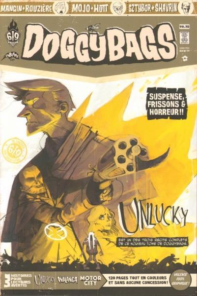 Cover:
Uitvergroten
