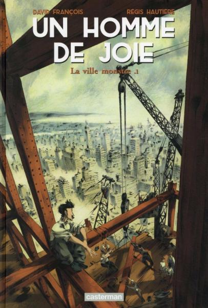 Cover:
Uitvergroten
