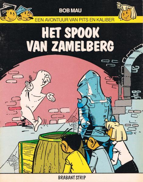 Cover:
Uitvergroten
