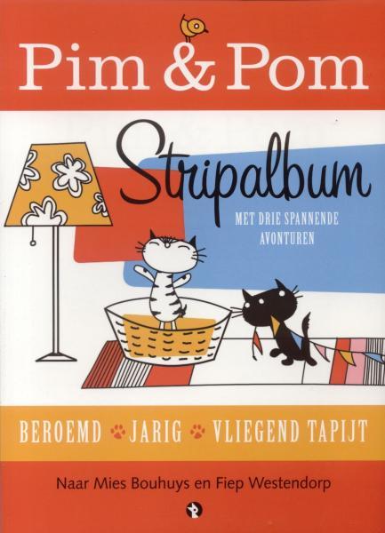 Cover:
Uitvergroten
