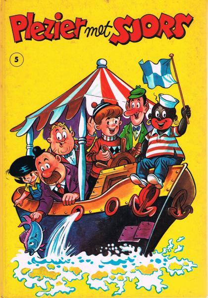 Cover:
Uitvergroten
