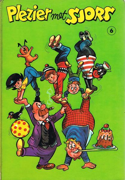 Cover:
Uitvergroten
