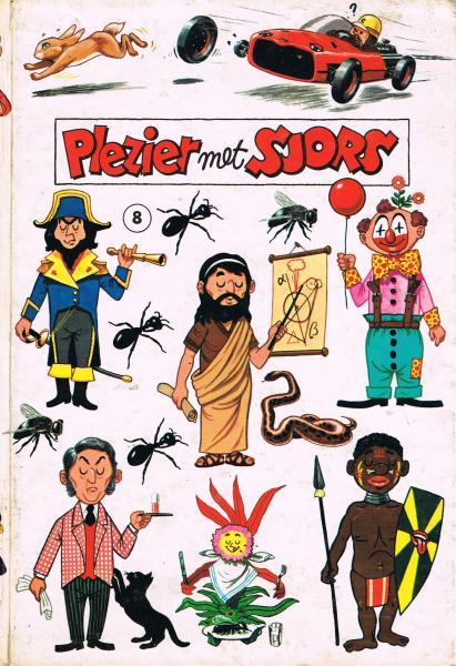 Cover:
Uitvergroten
