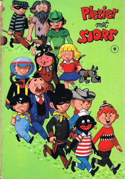 Cover:
Uitvergroten
